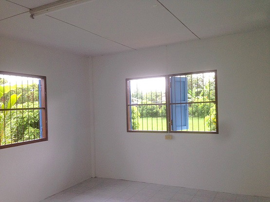 1 Bed Condo · San Sai, chiang_mai — photo 4