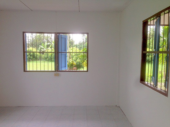 1 Bed Condo · San Sai, chiang_mai — photo 5