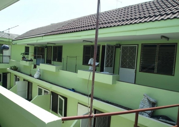 Condo · pathum_thani — photo 1