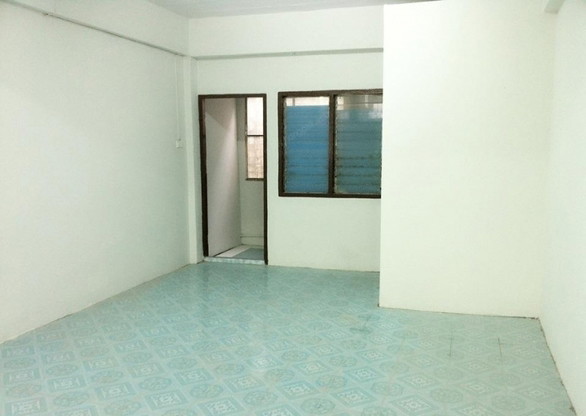 Condo · pathum_thani — photo 2
