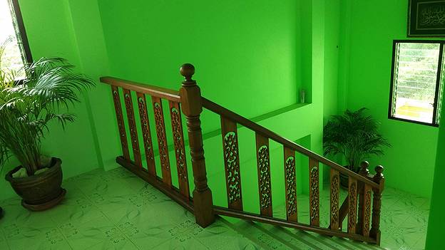 1 Bed Condo · Min Buri, bangkok — photo 1