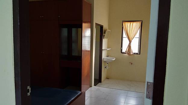 1 Bed Condo · Min Buri, bangkok — photo 2