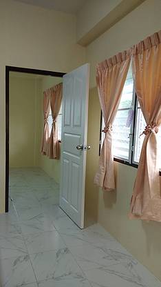 1 Bed Condo · Min Buri, bangkok — photo 3