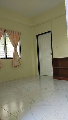 1 Bed Condo · Min Buri, bangkok — photo 4