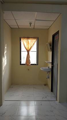 1 Bed Condo · Min Buri, bangkok — photo 5