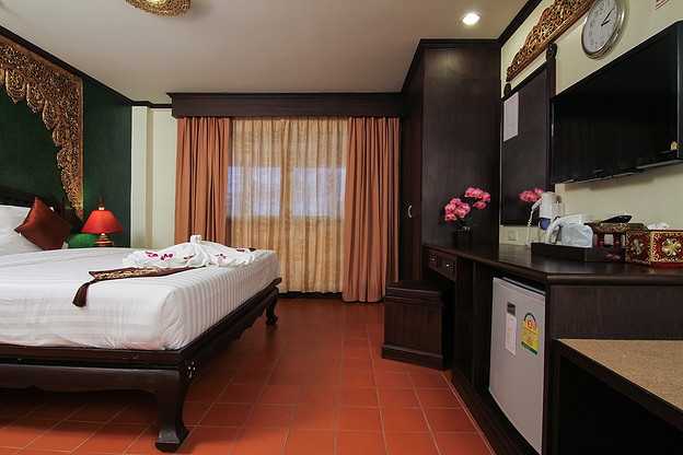 PL House Patong — photo 1
