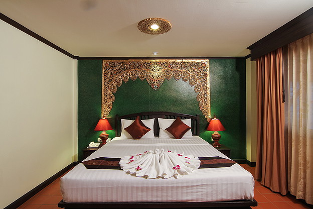 PL House Patong — photo 2