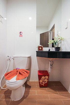 PL House Patong — photo 3