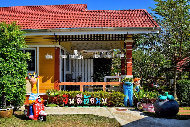1 Bed Condo · prachuap_khiri_khan — photo 3