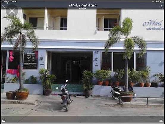 1 Bed Condo · pathum_thani — photo 1