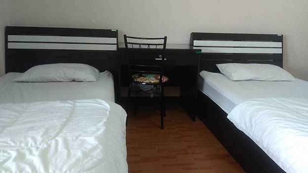1 Bed Condo — photo 5