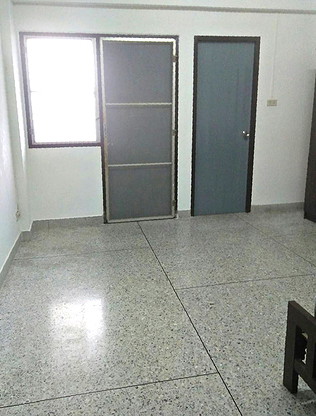 1 Bed Condo · Prawet, bangkok — photo 2