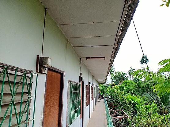 Condo · Mueang Nonthaburi, nonthaburi — photo 1