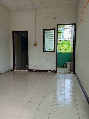 Condo · Mueang Nonthaburi, nonthaburi — photo 2