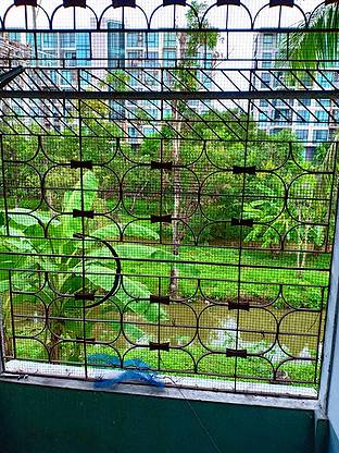 Condo · Mueang Nonthaburi, nonthaburi — photo 4