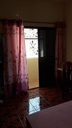 1 Bed Condo — photo 3