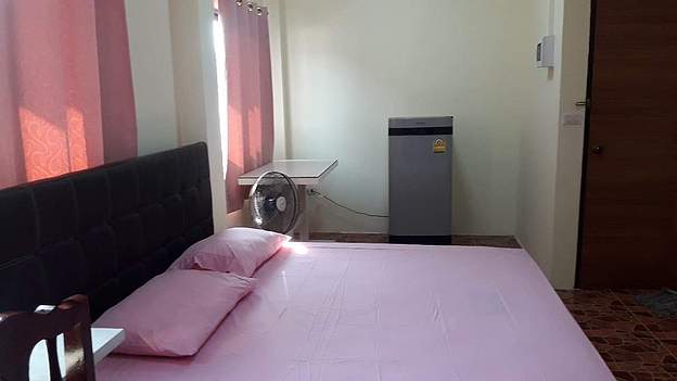 1 Bed Condo — photo 5