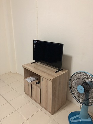 Condo · Mueang Chon Buri, chon_buri — photo 1