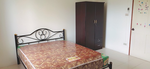 Condo · Mueang Chon Buri, chon_buri — photo 2