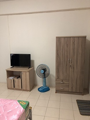 Condo · Mueang Chon Buri, chon_buri — photo 3