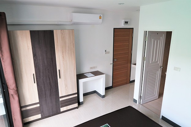 1 Bed Condo · Bangkok Noi, bangkok