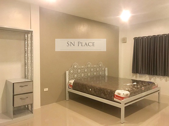 1 Bed Condo — photo 5