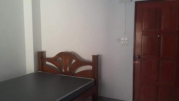 1 Bed Condo · San Sai, chiang_mai — photo 4