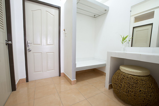 1 Bed Condo · Bang Lamung, chon_buri — photo 2