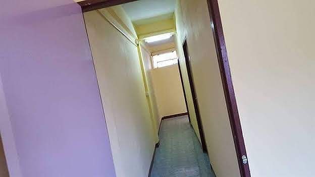 1 Bed Condo — photo 2