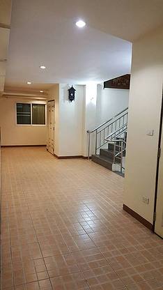 1 Bed Condo — photo 1