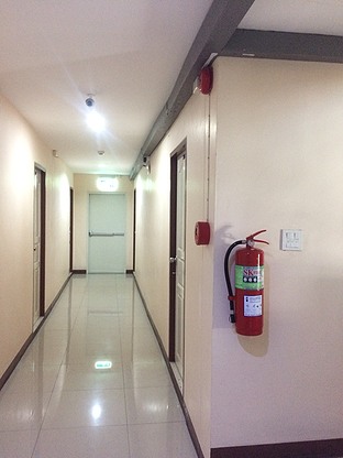 1 Bed Condo · Wang Thonglang, bangkok — photo 1