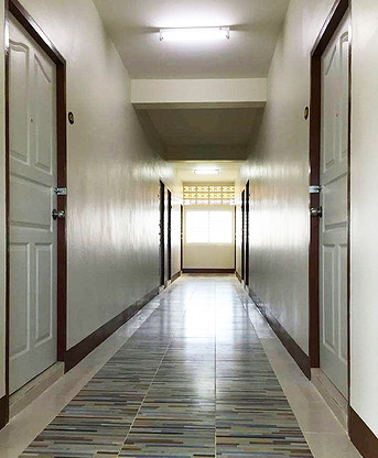 1 Bed Condo — photo 4