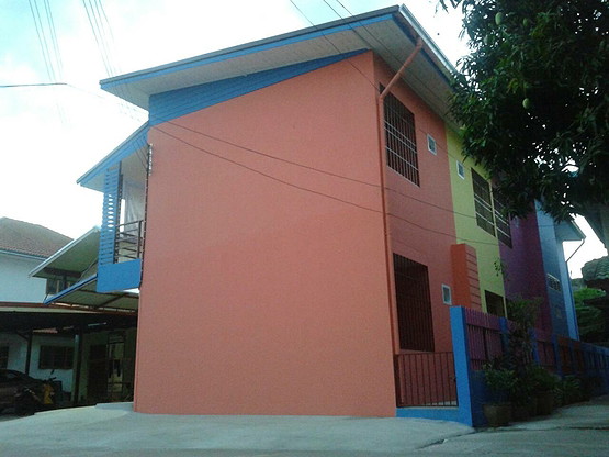 1 Bed Condo — photo 3