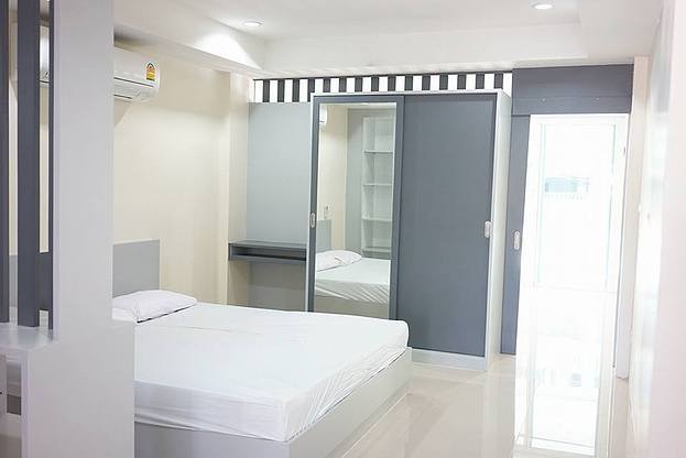 PW Apartment — photo 1