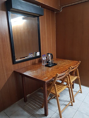 1 Bed Condo · Bang Na, bangkok — photo 1