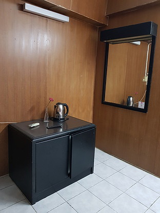 1 Bed Condo · Bang Na, bangkok — photo 2