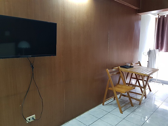 1 Bed Condo · Bang Na, bangkok — photo 3