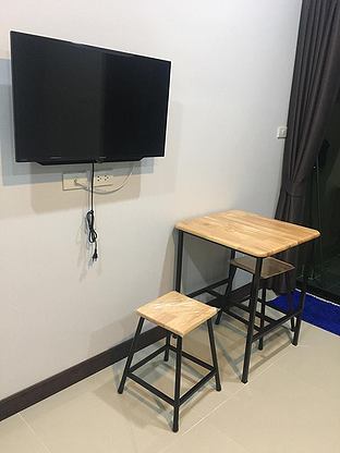 1 Bed Condo — photo 2