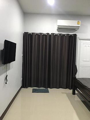 1 Bed Condo — photo 4