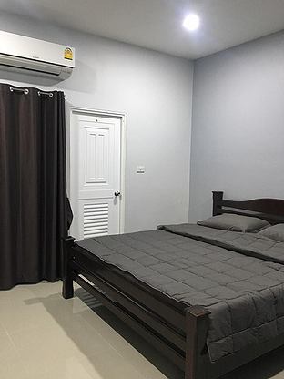 1 Bed Condo — photo 5