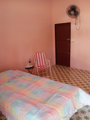 1 Bed Condo — photo 2