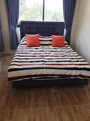 1 Bed Condo — photo 3