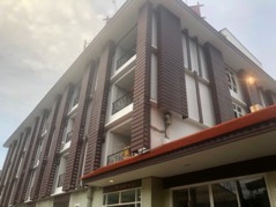 1 Bed Condo · Bangkok Noi, bangkok — photo 1