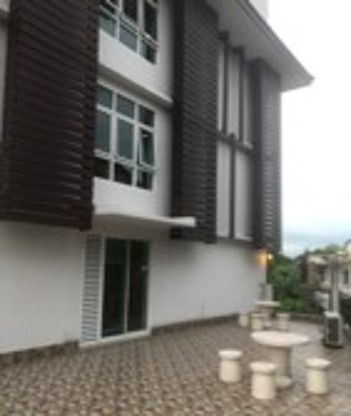 1 Bed Condo · Bangkok Noi, bangkok — photo 3