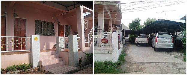 1 Bed Condo — photo 2