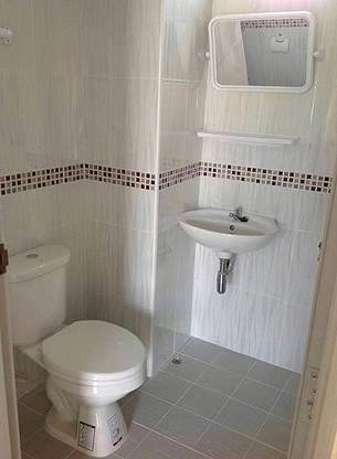1 Bed Condo — photo 4