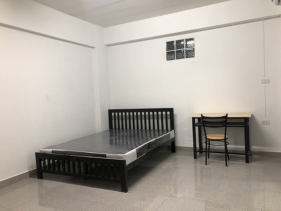 1 Bed Condo · Wang Thonglang, bangkok — photo 3
