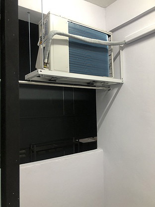 1 Bed Condo · Wang Thonglang, bangkok — photo 4