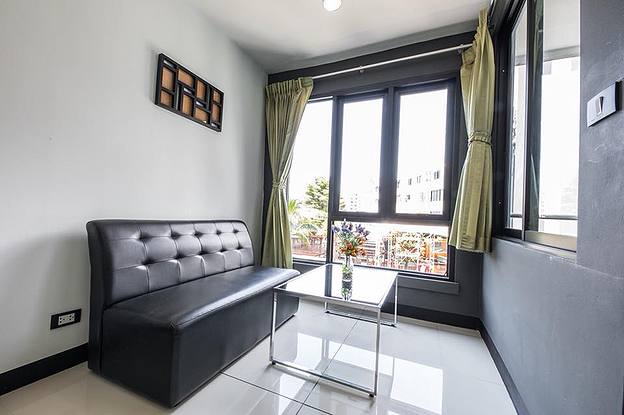 Condo · pathum_thani — photo 2