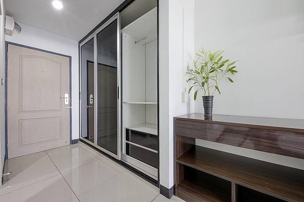 Condo · pathum_thani — photo 3